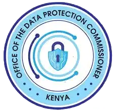 SNITA Approved Trainer