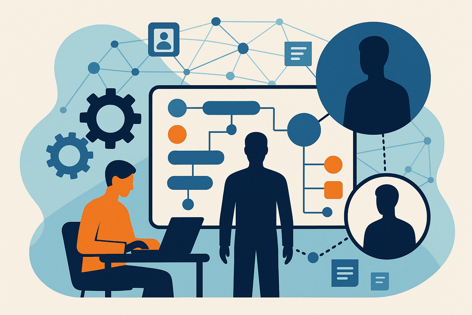 HR Process Outsourcing